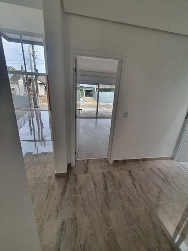 Casa à venda com 3 quartos, 138m² - Foto 8