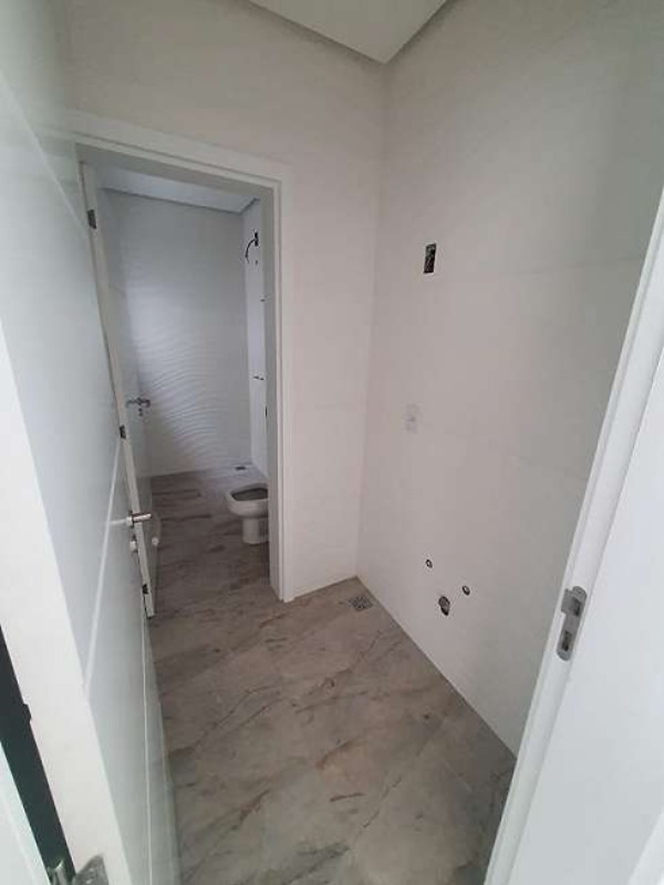 Casa à venda com 3 quartos, 138m² - Foto 10