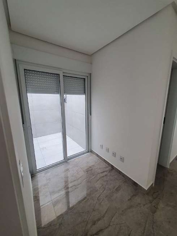 Casa à venda com 3 quartos, 138m² - Foto 11