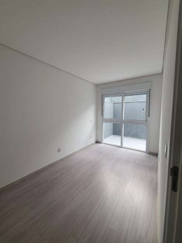 Casa à venda com 3 quartos, 138m² - Foto 13