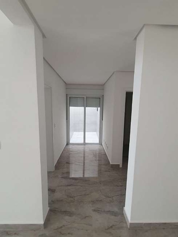 Casa à venda com 3 quartos, 138m² - Foto 15