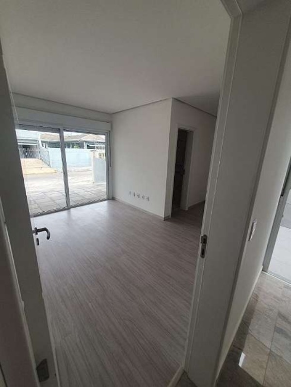 Casa à venda com 3 quartos, 138m² - Foto 16