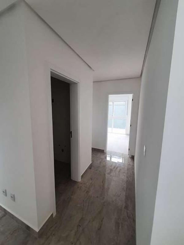 Casa à venda com 3 quartos, 138m² - Foto 17