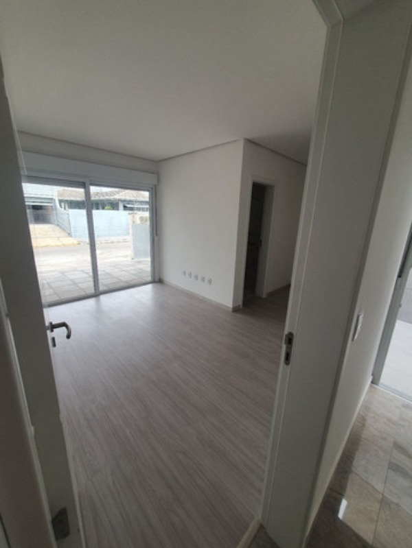 Casa à venda com 3 quartos, 138m² - Foto 18