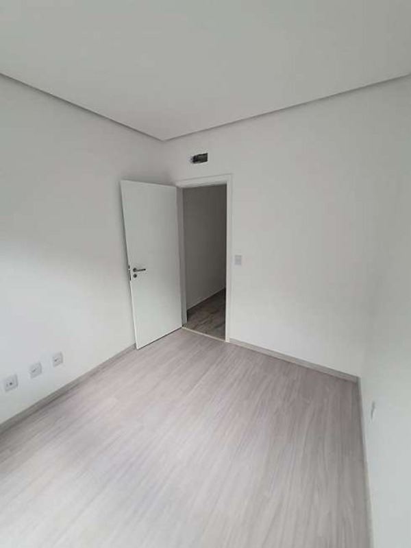 Casa à venda com 3 quartos, 138m² - Foto 19