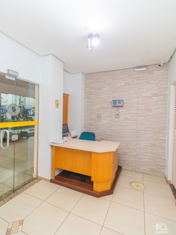 Conjunto Comercial-Sala à venda, 39m² - Foto 5