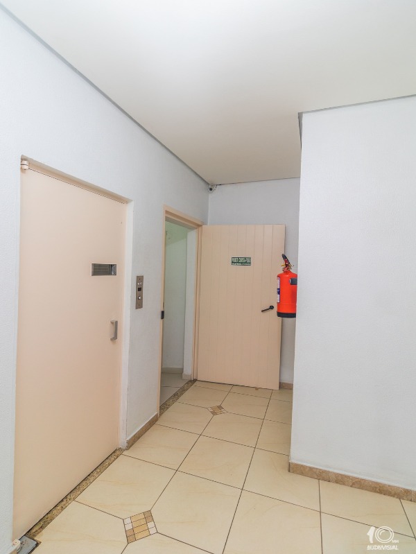 Conjunto Comercial-Sala à venda, 39m² - Foto 6