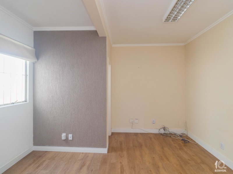 Conjunto Comercial-Sala à venda, 39m² - Foto 7