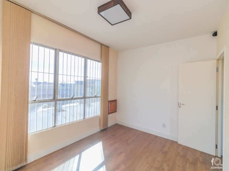 Conjunto Comercial-Sala à venda, 39m² - Foto 15