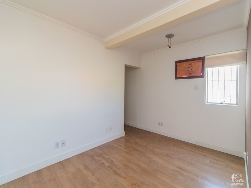 Conjunto Comercial-Sala à venda, 39m² - Foto 19