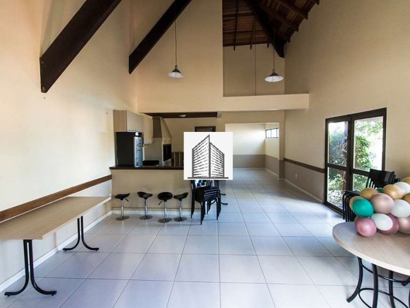 Casa de Condomínio à venda com 3 quartos, 117m² - Foto 25