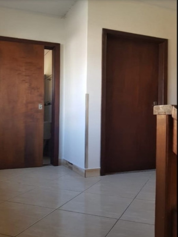 Casa à venda com 3 quartos, 157m² - Foto 14