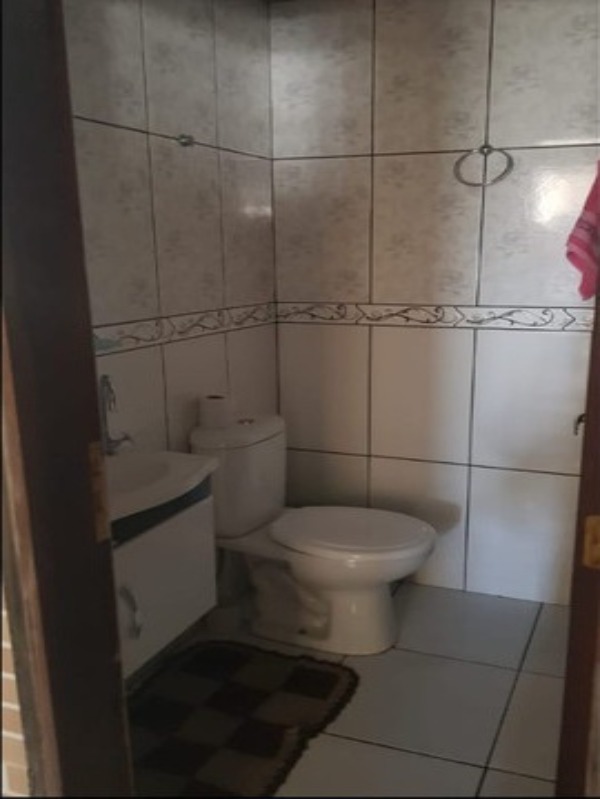 Casa à venda com 3 quartos, 157m² - Foto 15