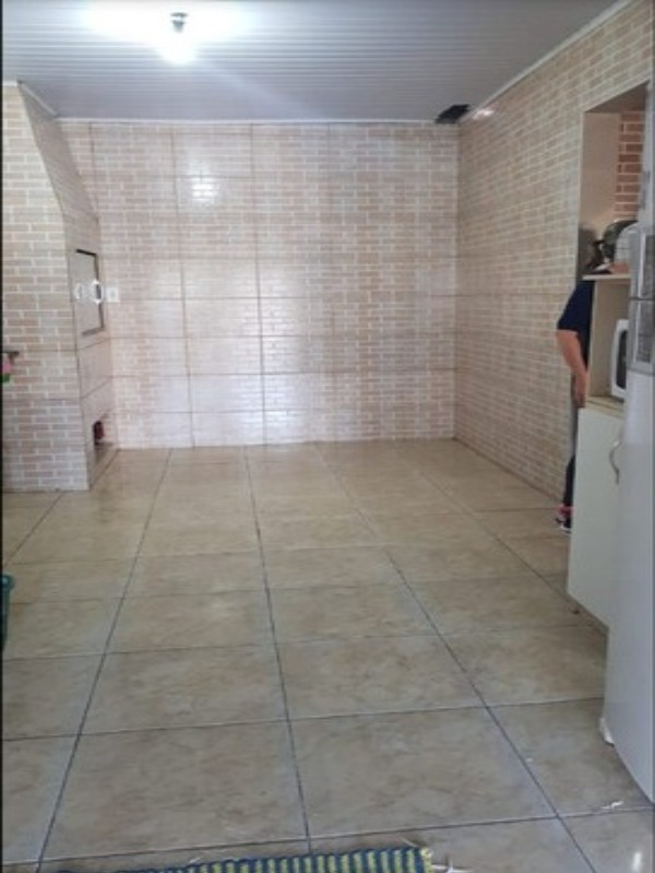 Casa à venda com 3 quartos, 157m² - Foto 17