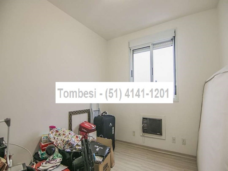 Apartamento à venda com 2 quartos, 64m² - Foto 17