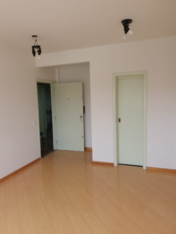 Conjunto Comercial-Sala à venda, 21m² - Foto 5