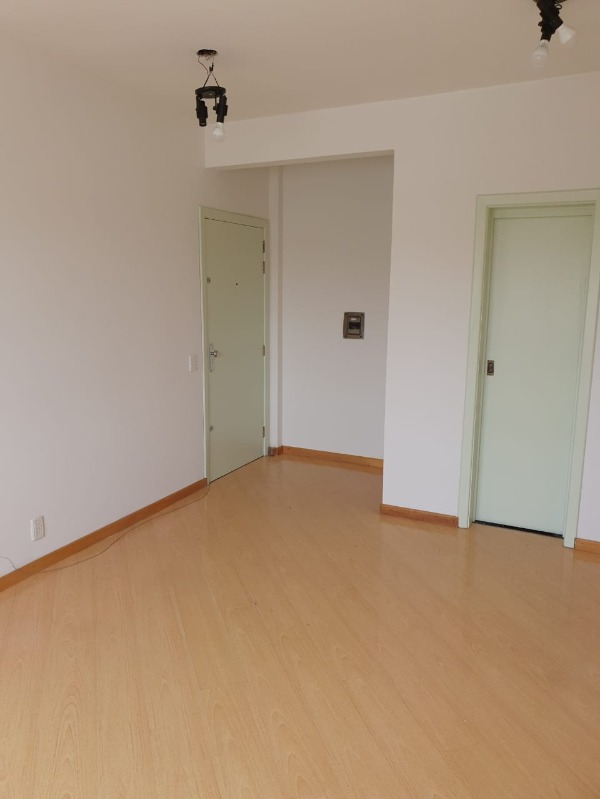 Conjunto Comercial-Sala à venda, 21m² - Foto 4