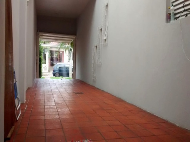 Casa à venda com 4 quartos, 243m² - Foto 18