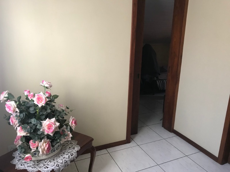 Casa à venda com 4 quartos, 230m² - Foto 7