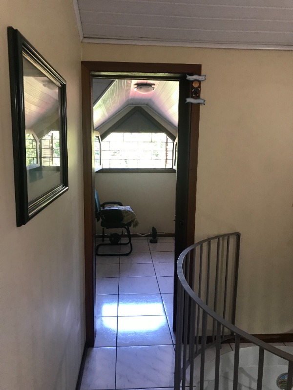 Casa à venda com 4 quartos, 230m² - Foto 14