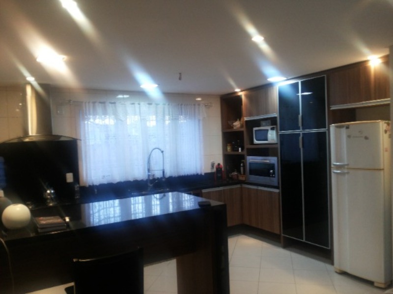 Casa, 4 quartos, 285 m² - Foto 6