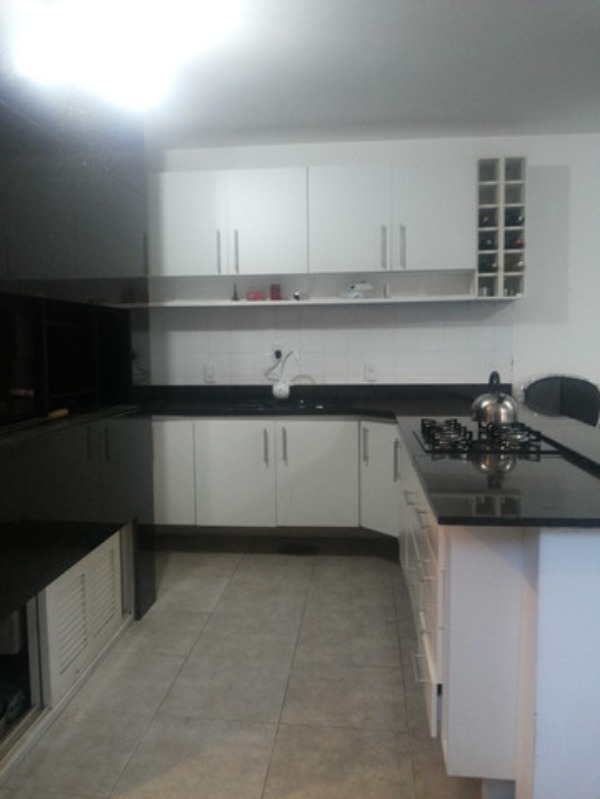 Casa, 4 quartos, 285 m² - Foto 8