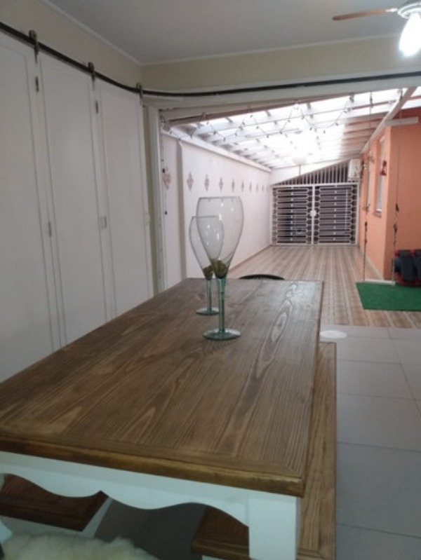 Casa à venda com 4 quartos, 188m² - Foto 19