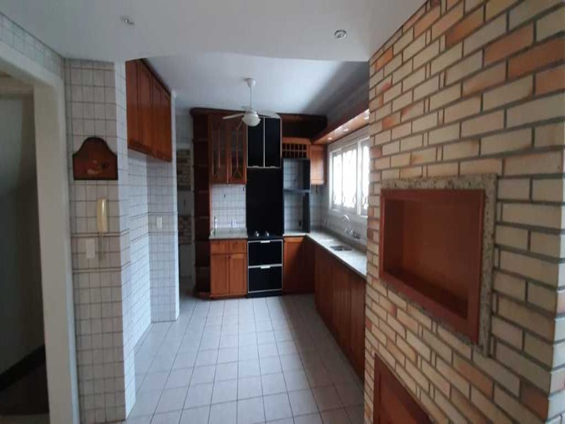 Casa, 3 quartos, 300 m² - Foto 6