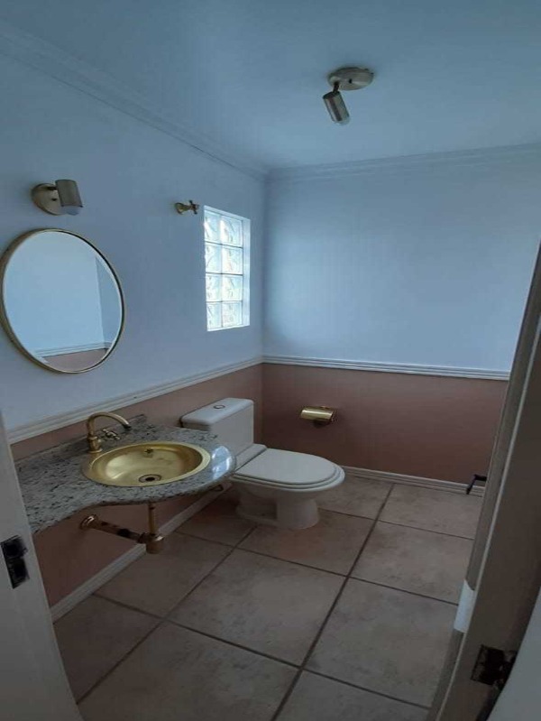 Casa, 3 quartos, 300 m² - Foto 7