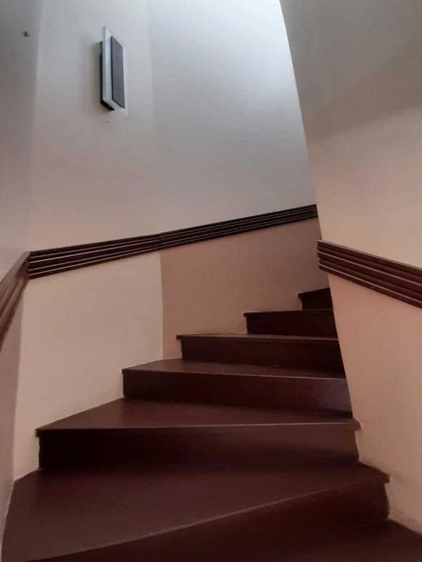 Casa, 3 quartos, 300 m² - Foto 8