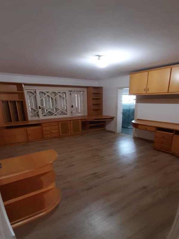 Casa, 3 quartos, 300 m² - Foto 10