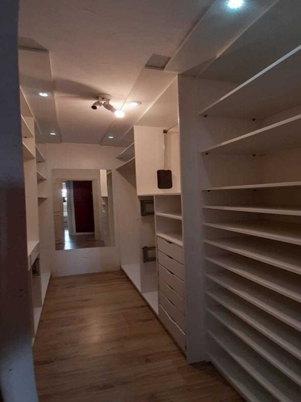 Casa, 3 quartos, 300 m² - Foto 11