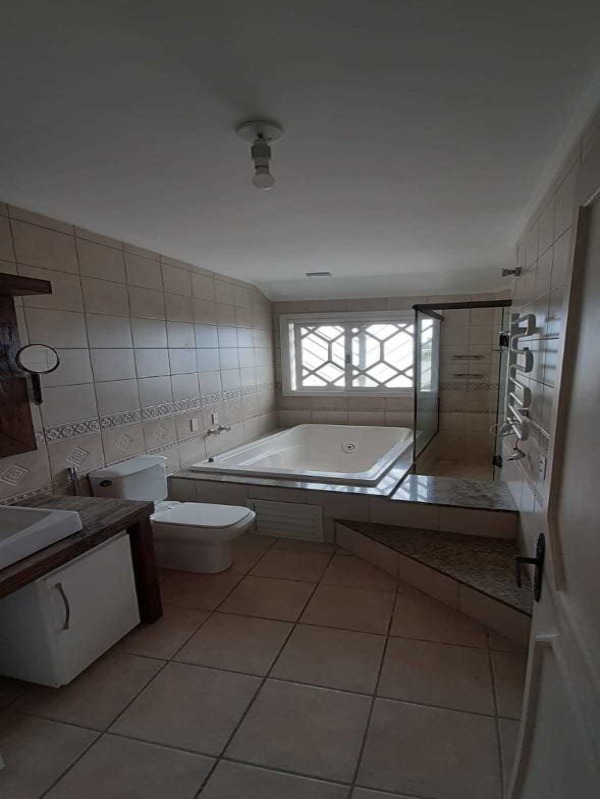 Casa, 3 quartos, 300 m² - Foto 12