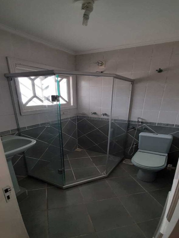 Casa, 3 quartos, 300 m² - Foto 13