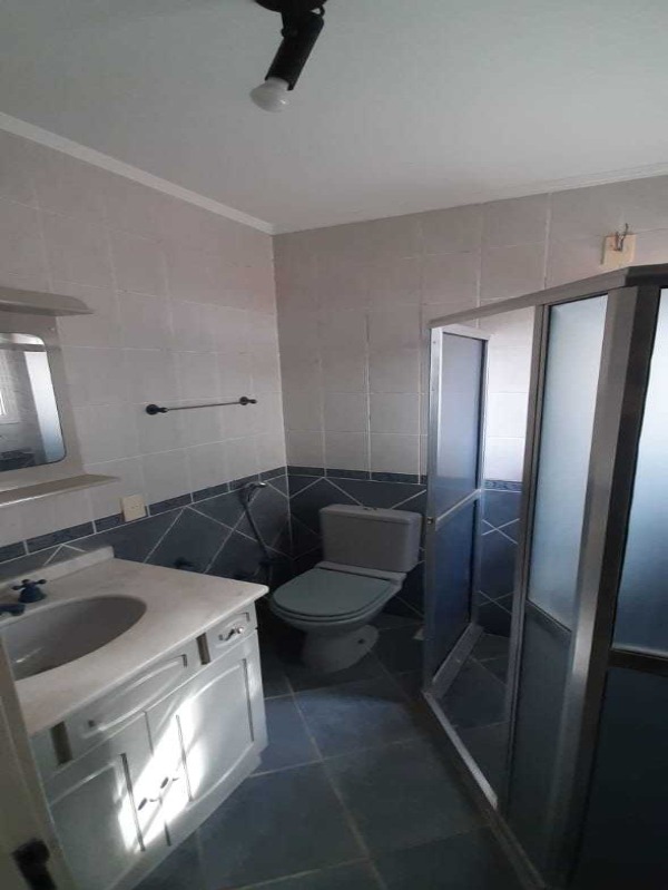 Casa, 3 quartos, 300 m² - Foto 14
