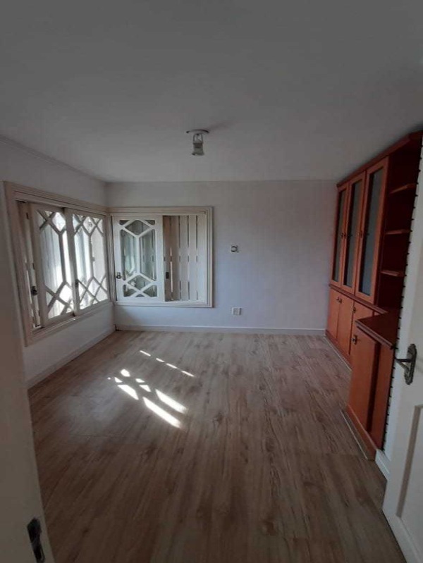 Casa, 3 quartos, 300 m² - Foto 15