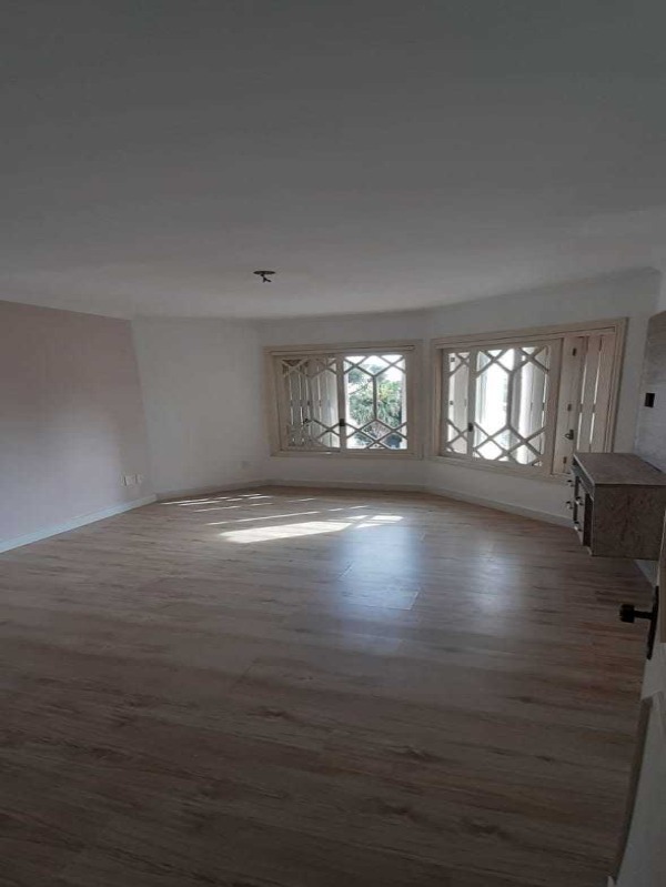 Casa, 3 quartos, 300 m² - Foto 16