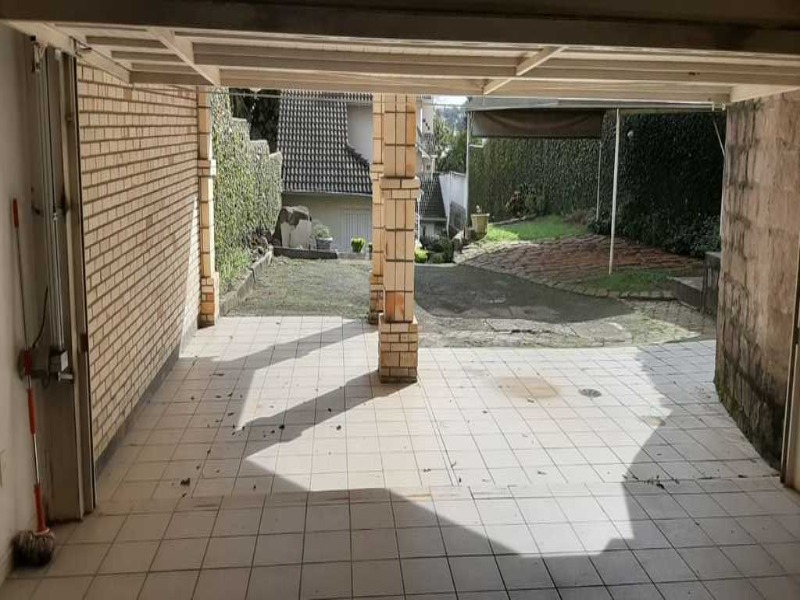 Casa, 3 quartos, 300 m² - Foto 17