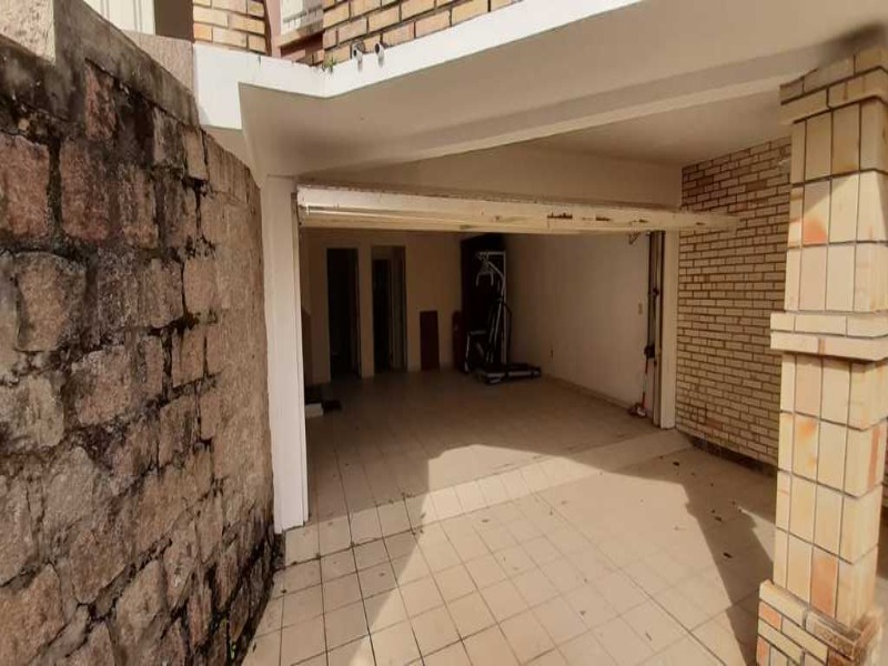 Casa, 3 quartos, 300 m² - Foto 18