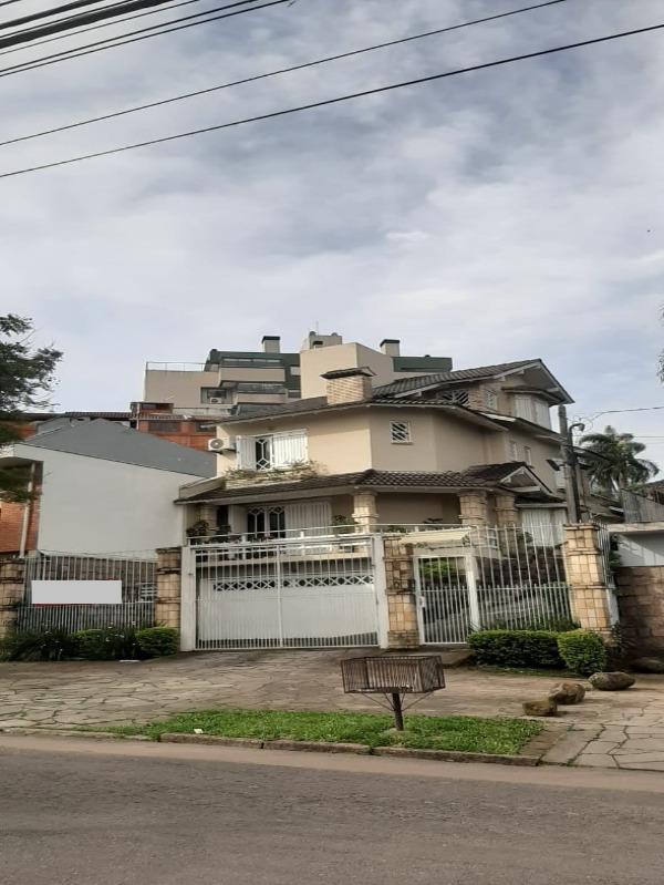 Casa, 3 quartos, 300 m² - Foto 19