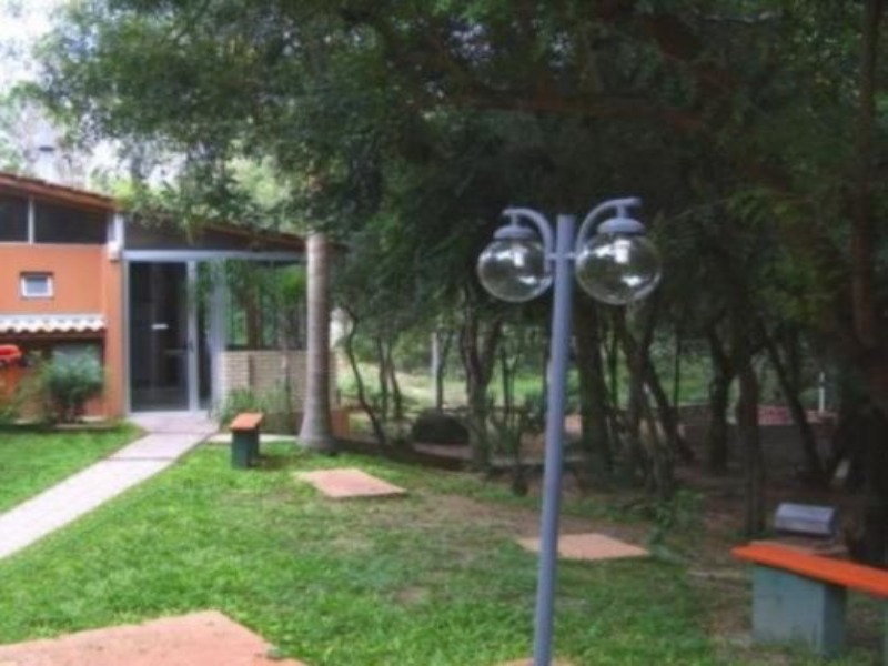 Casa de Condomínio à venda com 3 quartos, 86m² - Foto 18