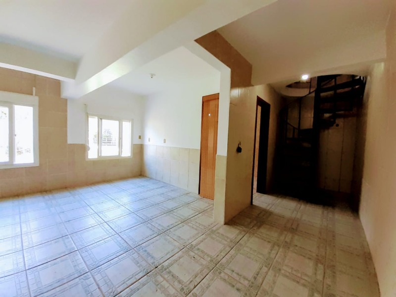 Casa à venda com 3 quartos, 245m² - Foto 13