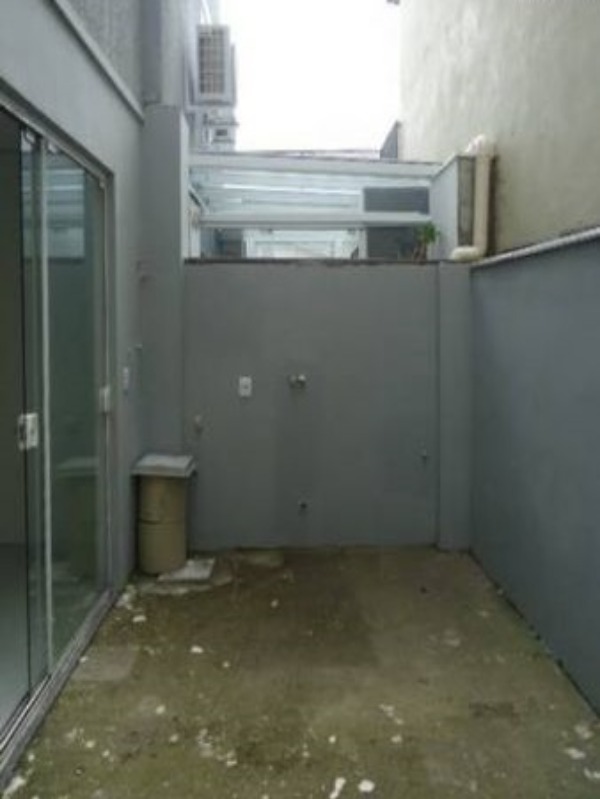 Casa à venda com 3 quartos, 140m² - Foto 23