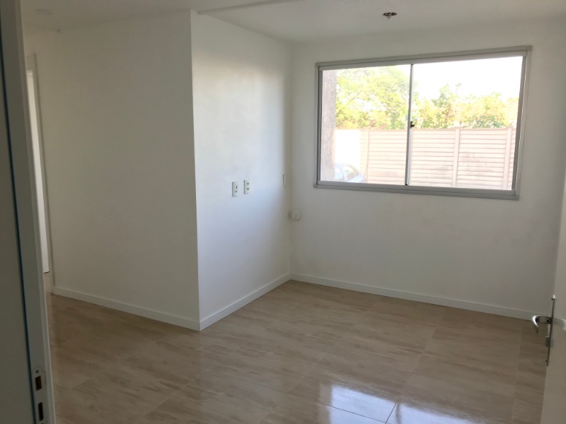 Apartamento à venda com 2 quartos, 43m² - Foto 5