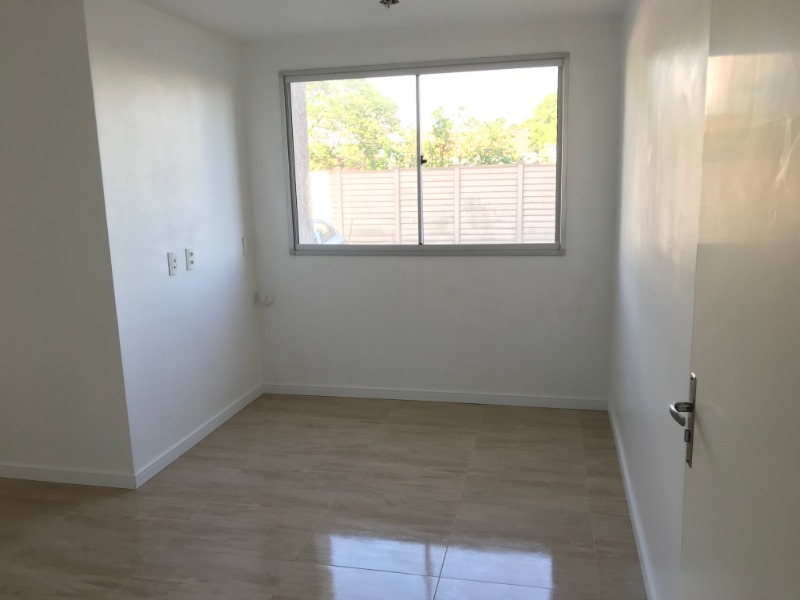 Apartamento à venda com 2 quartos, 43m² - Foto 6