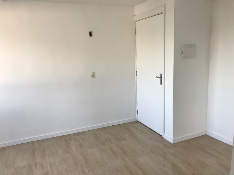 Apartamento à venda com 2 quartos, 43m² - Foto 7