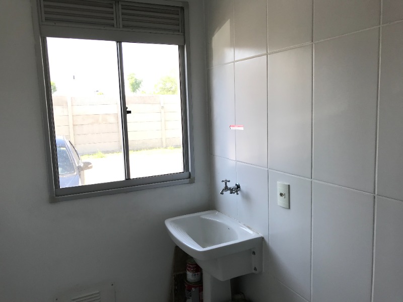 Apartamento à venda com 2 quartos, 43m² - Foto 12