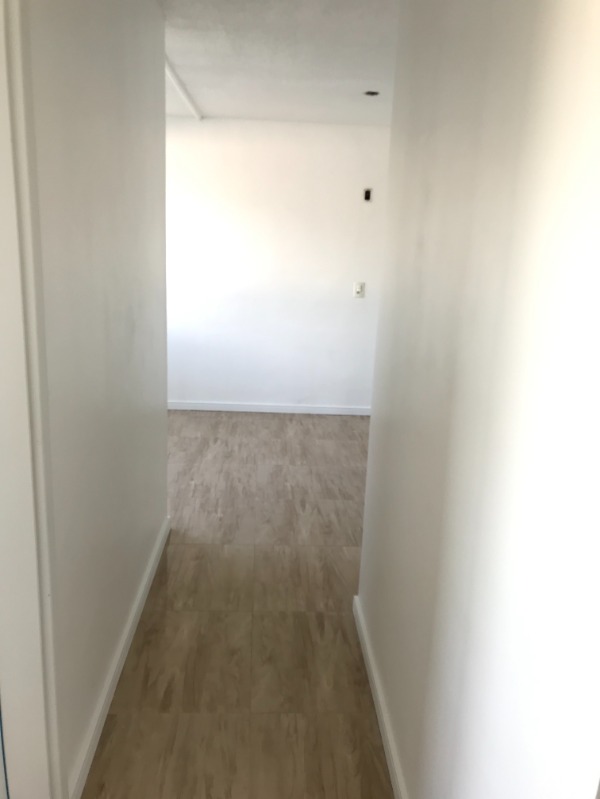 Apartamento à venda com 2 quartos, 43m² - Foto 13