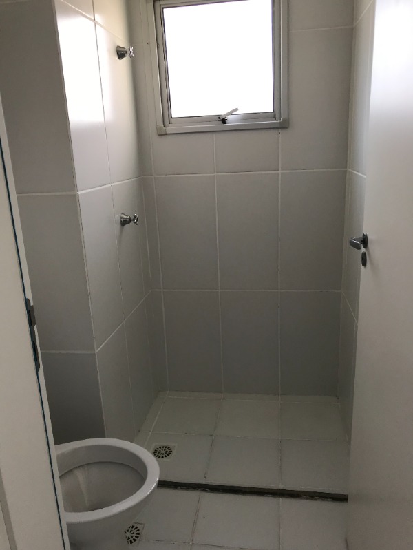 Apartamento à venda com 2 quartos, 43m² - Foto 14