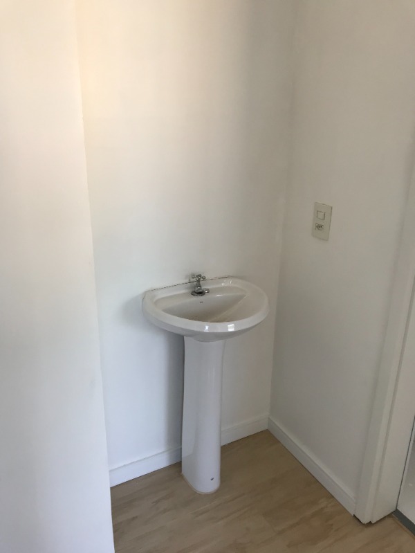 Apartamento à venda com 2 quartos, 43m² - Foto 15